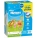 Huggies Infant Jumbo - Carton of 96 nappies